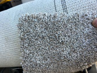 Brand new good quality carpet remnant Brand new good quality carpet remnant