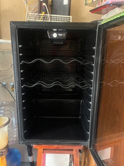 Refrigerador