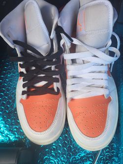 Nikes Shoes