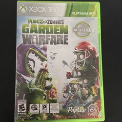 Xbox 360 Video Games!!