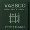 VASSCO