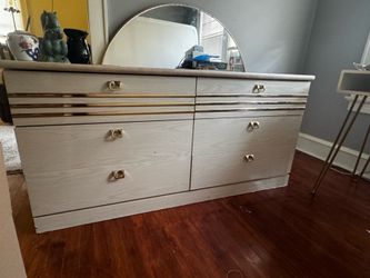 Moving must sell, pickup only, not delivery