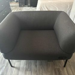 Cabana Lounge Modular Sofa System | Haworth