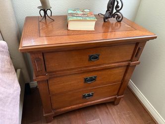 Bedroom and Dining Complete Furniture Set