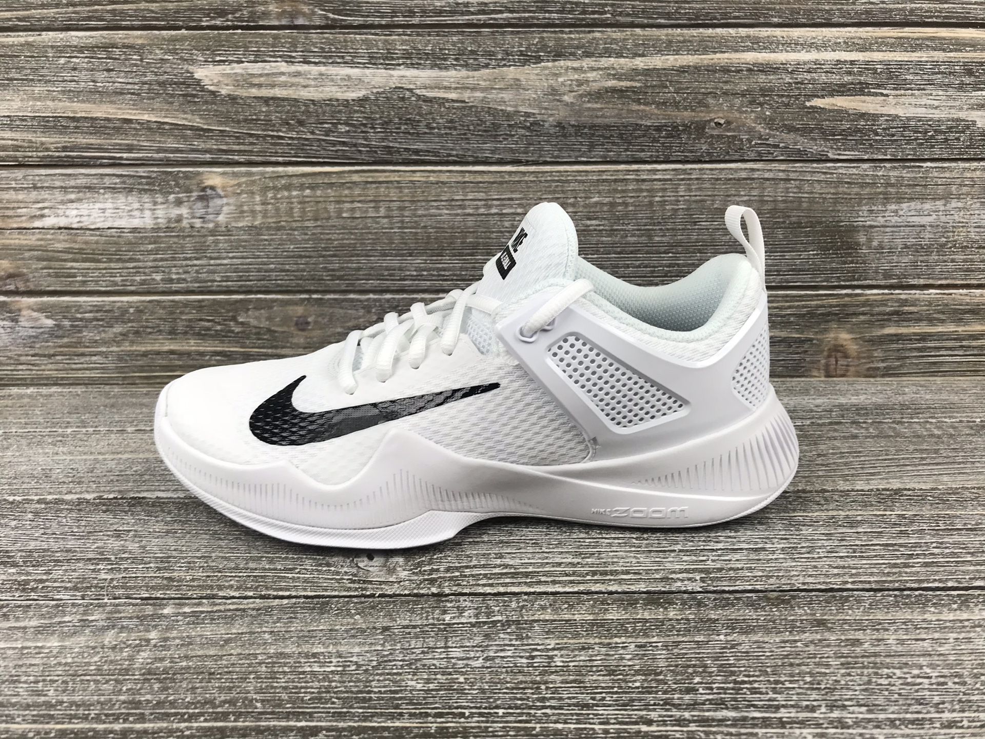 Air store zoom hyperace