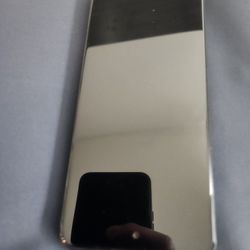 Nokia HMD Vibe Tracphone