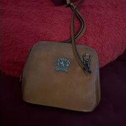 1948 Italian Purse 