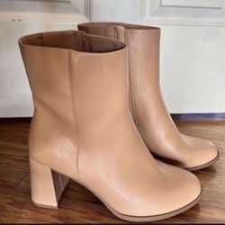 Women’s Boots 