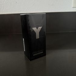Ysl Le Perfume