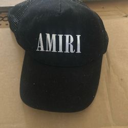 Designer Hat