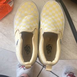 Vanz