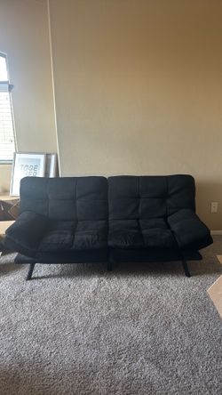 Futon
