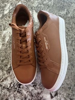 Men's Shoes Size 8, 8.5 and Size 9