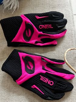 O'NEAL Youth Girls Element Racewear Glove