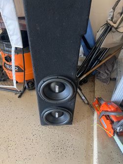 10” sundown wonders