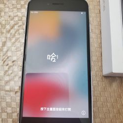 IPhone SE 2nd Generation