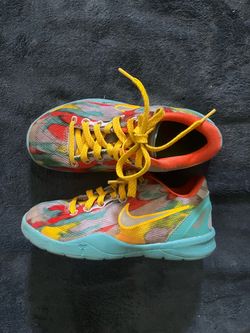 Kobe venice kids 11c