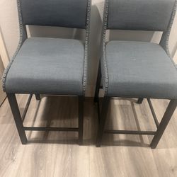 Bar Stools 