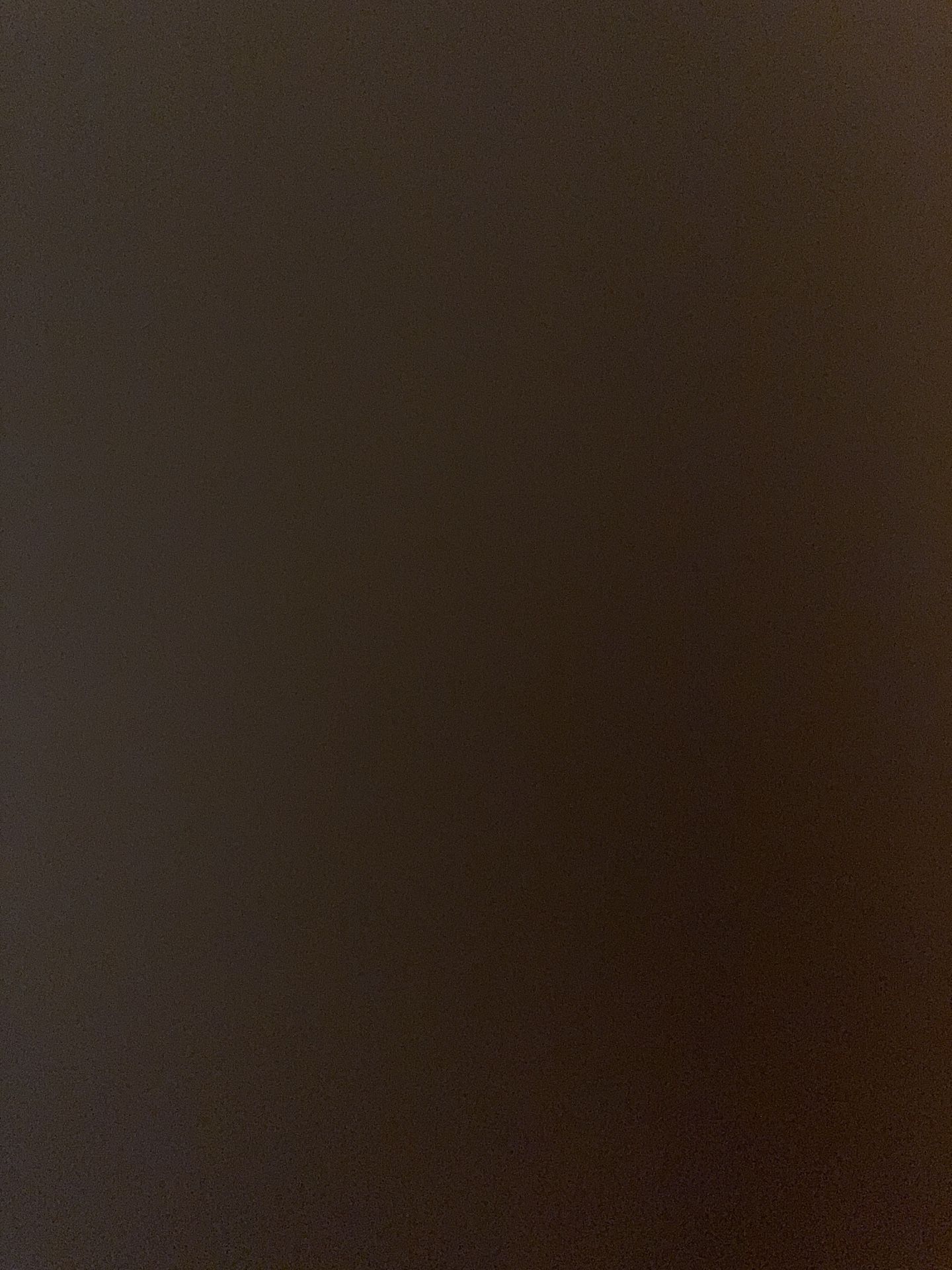 Jeep Wrangler YJ Parts