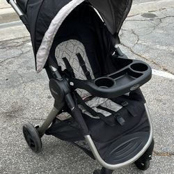 Graco Stroller