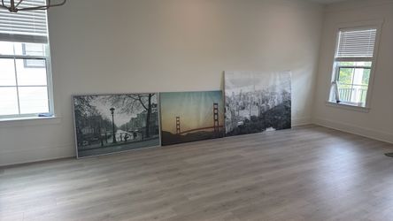 wall art 3 for 10