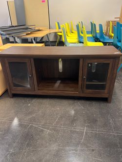 Ashley Arlenbry LG TV Stand