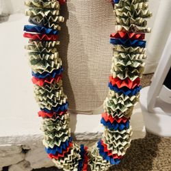 Leis