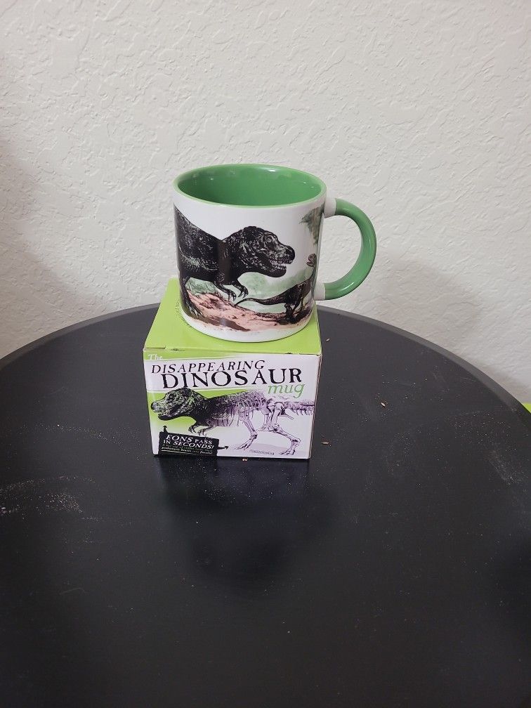 Taza