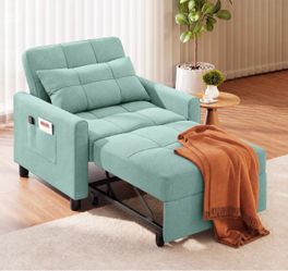 Sofa bed