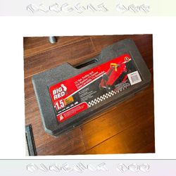 area ability Trusty Hydraulic Helpers Safe Lifting Made Simple