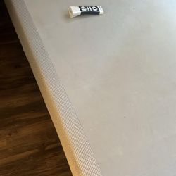  Electric Adjustable Bed Frame