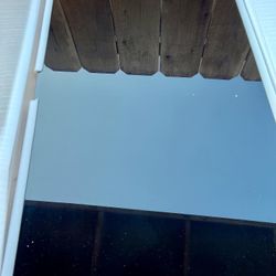 Tables , Desks, Dinning Table NEW!