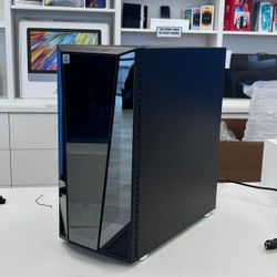 iBuyPower Gaming PC - PAYMENTS AVAILABLE NO CREDIT NEEDED