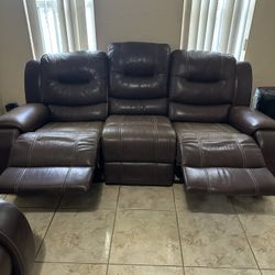 Sofa 
