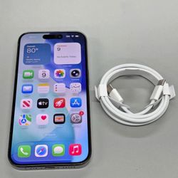 Apple iPhone 15 5G