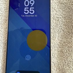 Samsung Ultra 25 Mint Condition Unlocked For Any Carrier