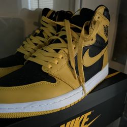 Jordan 1 