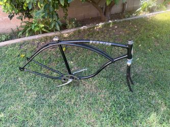 Schwinn 1979