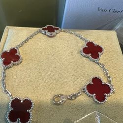 Van Cleef