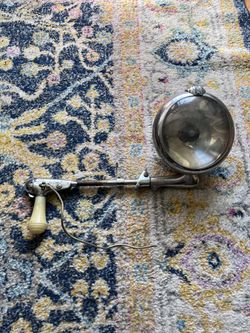 Mopar Dodge spotlight 