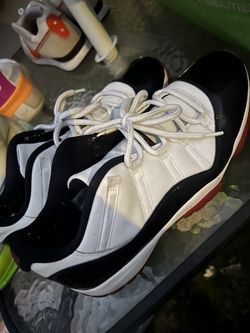 Jordan 11