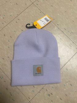 Carhartt Hat
