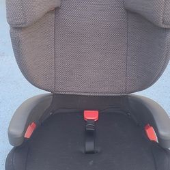 UPPAbaby Premium Booster Seat