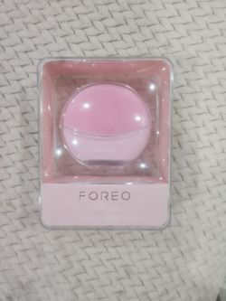 Foreo Luna mini 3