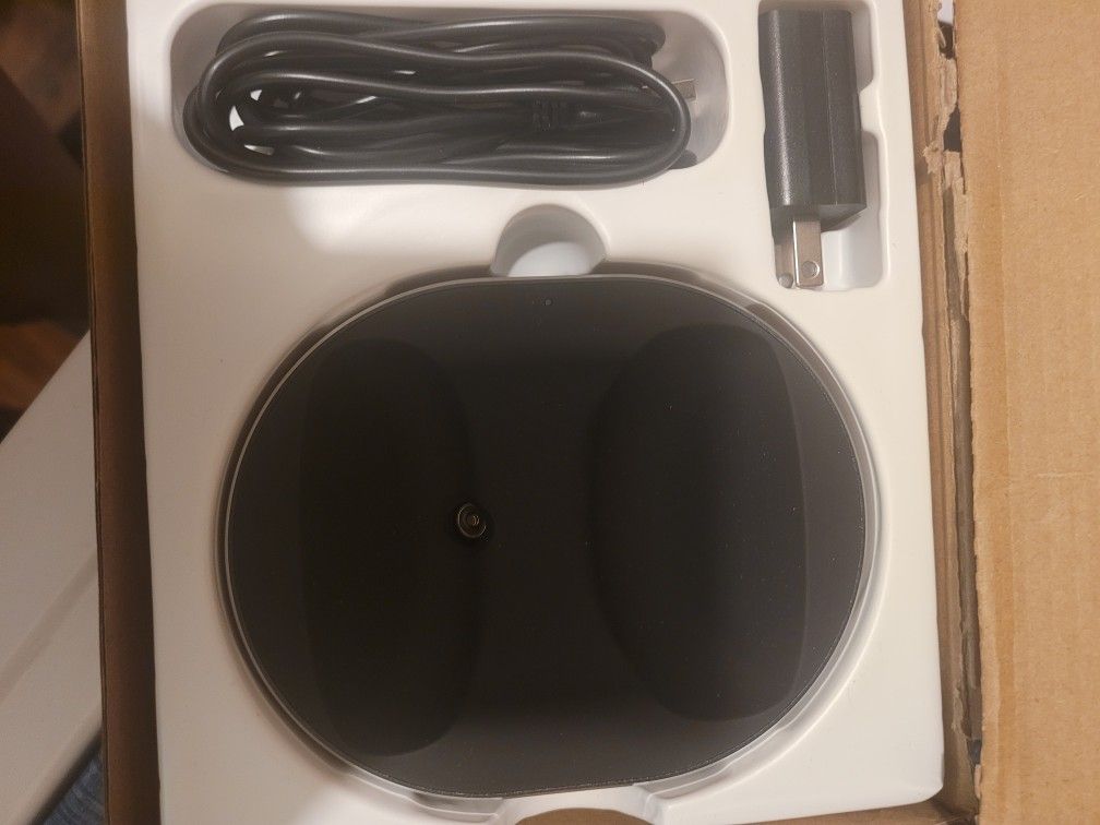 Charging Stand