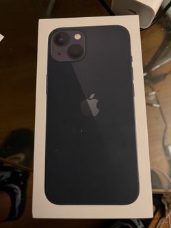 iPhone 13 metro pcs