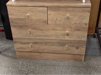 Small drawer 📍$25