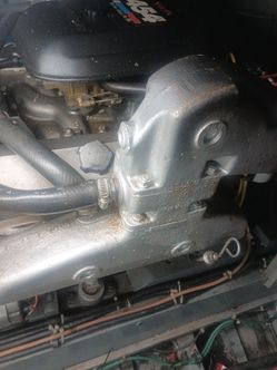 C power engines 454