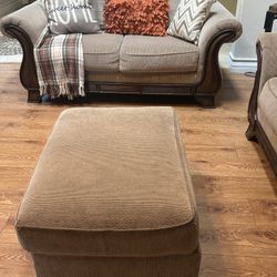 Living Room Furniture