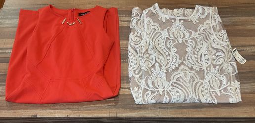 Women’s Small Dresses 